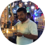 Mr. Ashraf Shahjahan